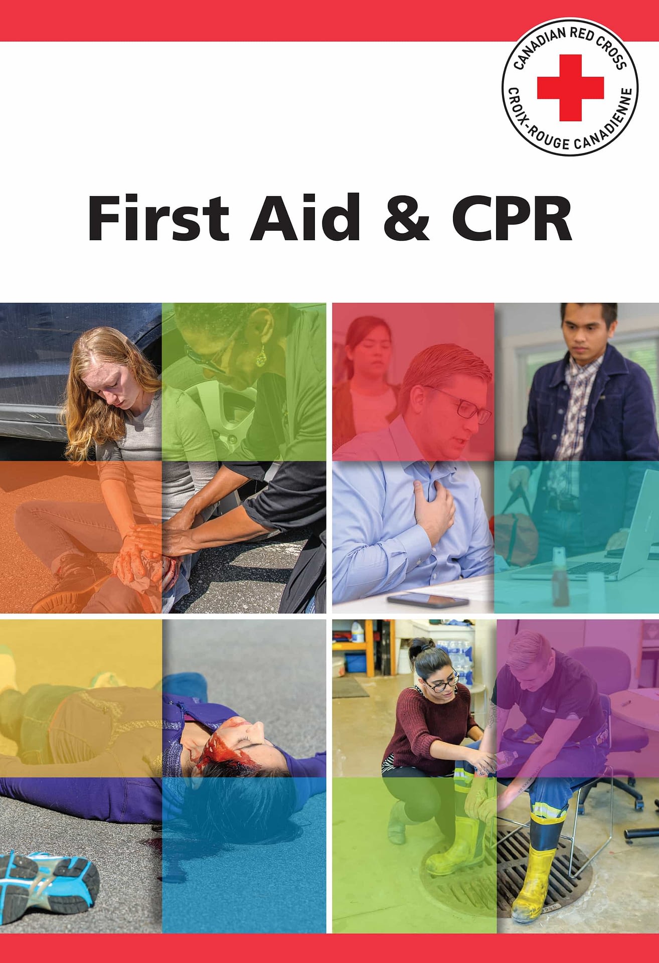 standard-first-aid-cpr-aed-level-c-first-aid-connect-inc